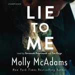 Lie to Me