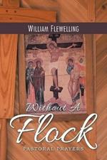 Without a Flock: Pastoral Prayers