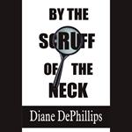 By the Scruff of the Neck