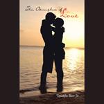 This Atmosphere of Love