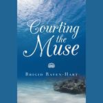 Courting the Muse