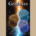 Geniuses