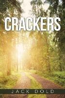 Crackers: Book One - Jack Dold - cover