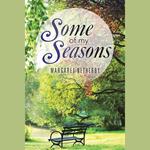 Some of My Seasons