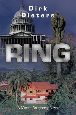 The Ring - Dirk Dieters - cover