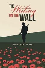 The Writing on the Wall