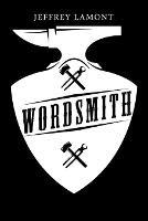 Wordsmith - Jeffrey Lamont - cover