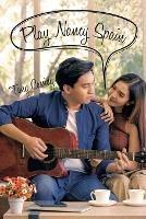 Play Nancy Spain - Tony Cassidy - cover