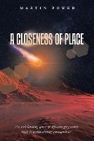 A Closeness of Place - Martin Power - cover