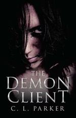 The Demon Client
