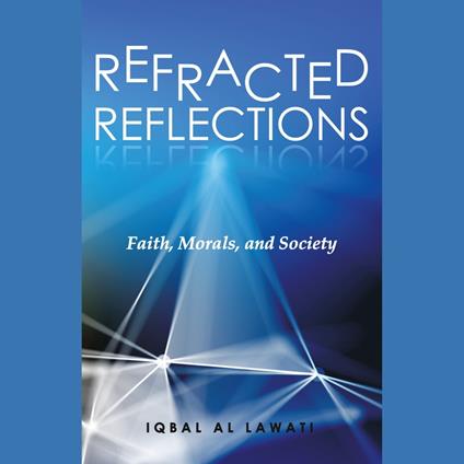 Refracted Reflections