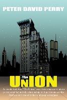 The Union - Peter David Perry - cover