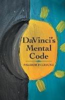 Davinci's Mental Code - Palibor Iversune - cover
