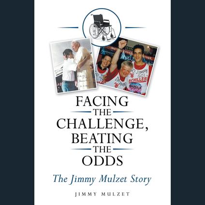 Facing the Challenge, Beating the Odds