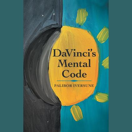 Davinci's Mental Code