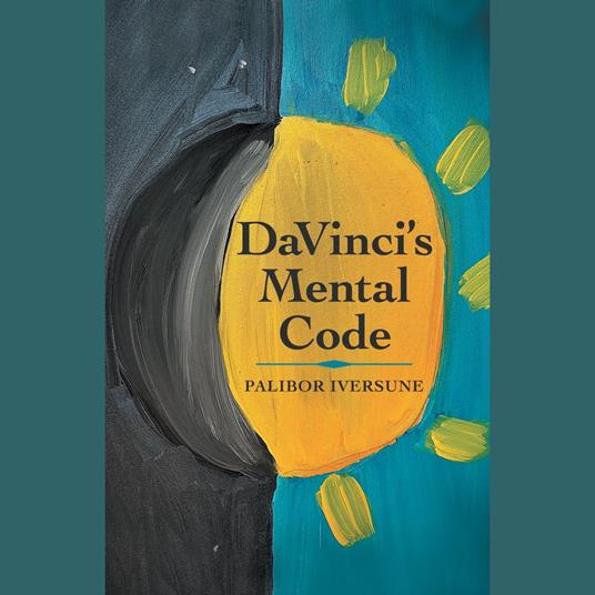 Davinci's Mental Code