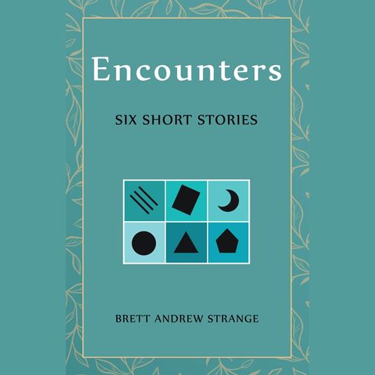 Encounters