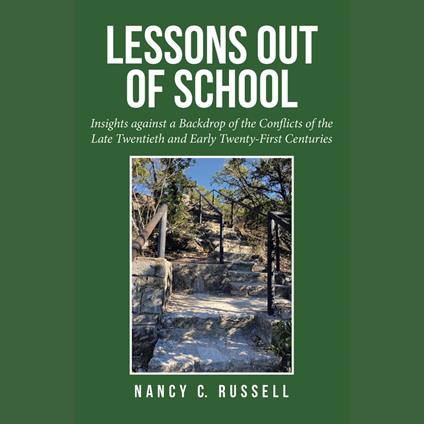 Lessons out of School