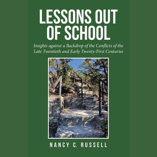 Lessons out of School