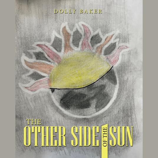 The Other Side of the Sun