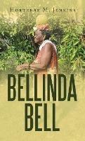 Bellinda Bell - Hortense M Jenkins - cover