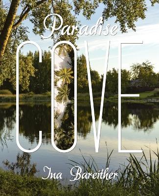 Paradise Cove - Ina Bareither - cover