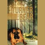 Turner and the Bear