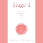 Stage 4