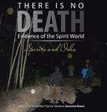 There Is No DEATH: Evidence of the Spirit World--Spirits and Orbs