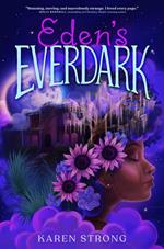 Eden's Everdark