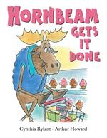 Hornbeam Gets It Done