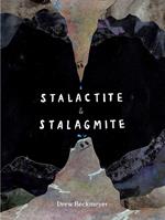 Stalactite & Stalagmite