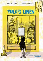 Yulu's Linen