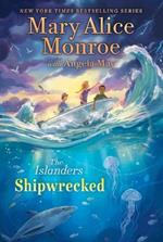 Shipwrecked