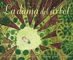 La dama del árbol (The Tree Lady)