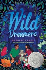 Wild Dreamers