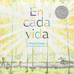 En cada vida (In Every Life) (Premio de Honor Caldecott)