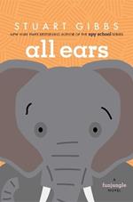 All Ears