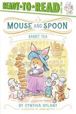 Rabbit Tea