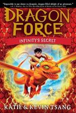 Infinity's Secret