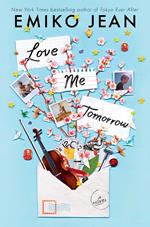 Love Me Tomorrow