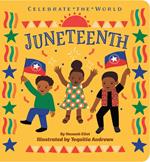 Juneteenth
