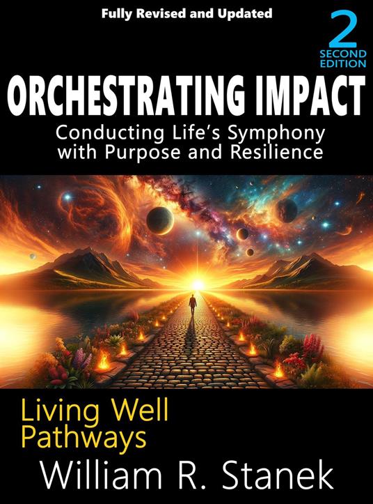 Orchestrating Impact