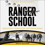 Ranger School