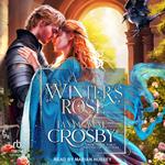 A Winter’s Rose