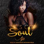She’s Got Soul