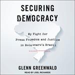 Securing Democracy