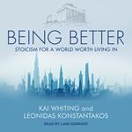 Being Better