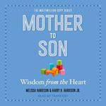 Mother to Son