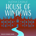 House of Windows